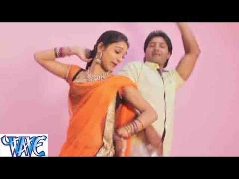 HD परधानवा के गाड़ी से - Jai Bhole Bhandari | Raj Yadav | Bhojpuri Kanwar Bhajan 2015