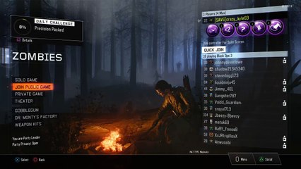 Setsubou　no　shima (4)