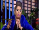 لقاء هيا الشعيبي وزوجها فى برنامج ليالي الكويت | حلقة 17-2-2016