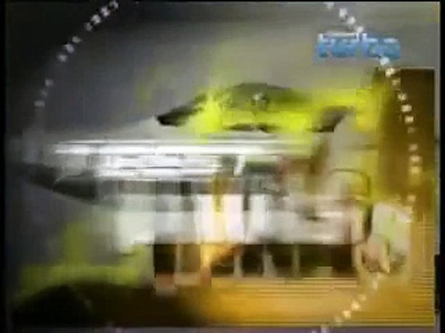 Pilotos de Prova: F-22 Raptor (Dublado) Documentário Completo Discovery Turbo