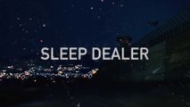 SLEEP DEALER (2008) Trailer - HD