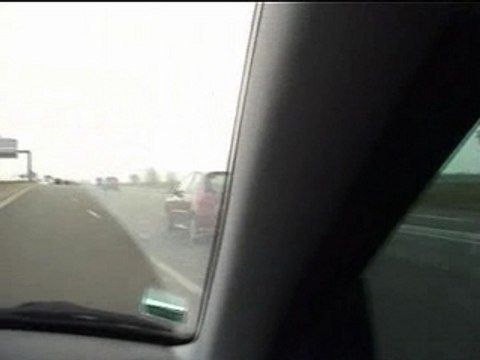 206 hdi 110 VS hdi 160