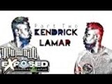 Kendrick Lamar Illuminati Exposed part 2