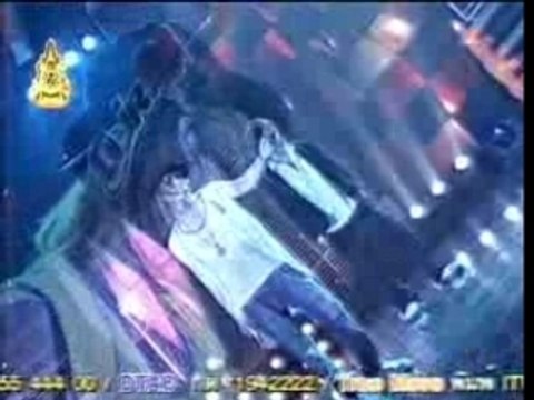 GOLF&MIKE - HBD Live