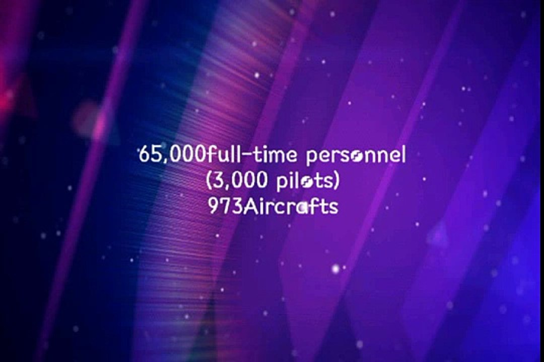 Pakistan Air Force 2014-2015