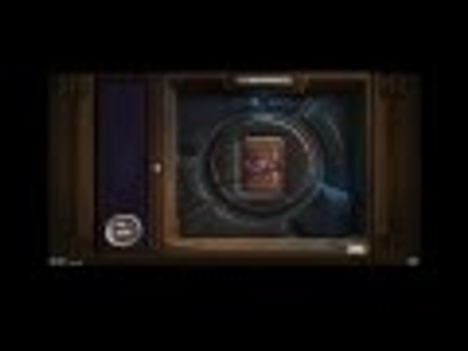 First Hearthstone mixed Pack Opening in 2016