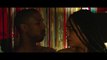 Creed Movie CLIP - Afraid (2015) - Michael B. Jordan, Tessa Thompson Drama HD