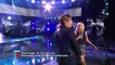 Carrie Underwood and Keith Urban Perform Stop Draggin My Heart Around - AMERICAN IDOL