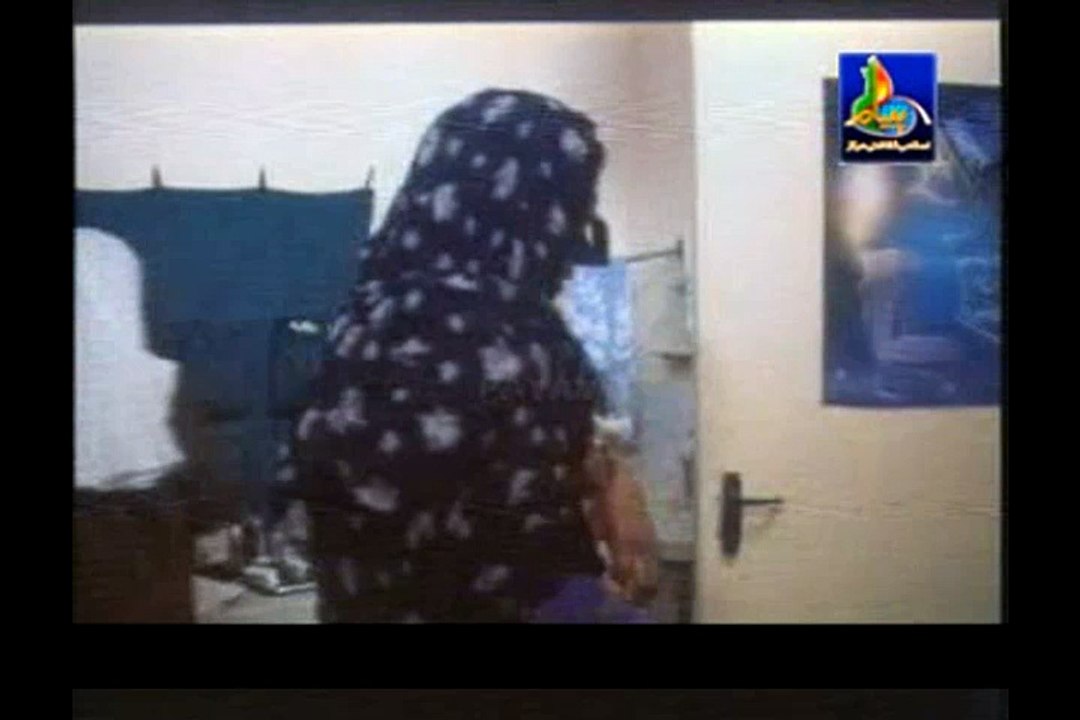 Zeenat Part 01