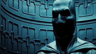 Batman V Superman: Dawn Of Justice Online Free