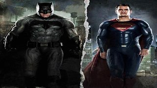 Watch Batman V Superman: Dawn Of Justice Voodlocker Online Free