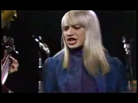 Peter, Paul & Mary - Jane Jane - 1966