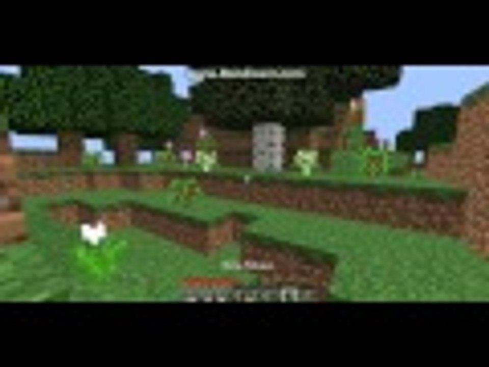 FuzzCraft Hardcore Episode 3