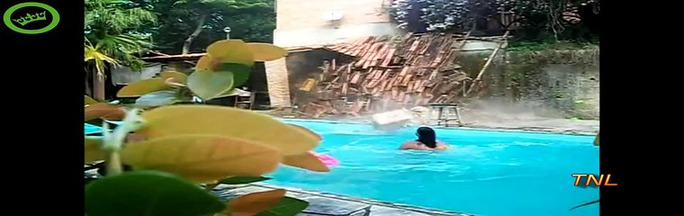 Fail Compilation May 2012 || TNL