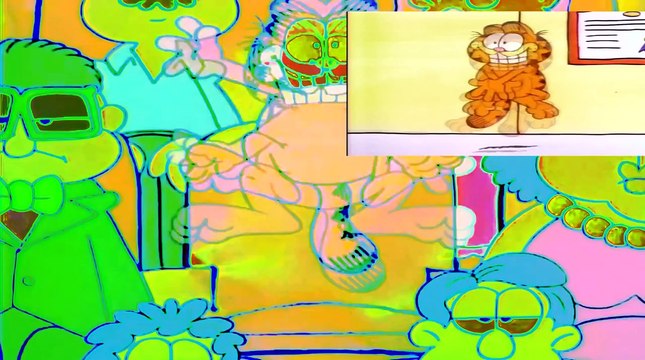 YTP he`s fat eh (collab entry)