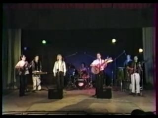 La loire - Les frères Martineau