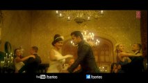 Aafreen Video Song - 1920 LONDON - Sharman Joshi, Meera Chopra, Vishal Karwal - K. K. - T-Series - YouTube