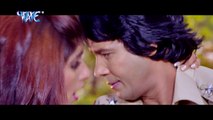 HD जोबना के रस चूस लेबs राजा - Intqaam - Hot Punam Pandey - Bhojpuri Hot Song 2015 new