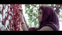 Dard Video Song - SARBJIT - Randeep Hooda, Aishwarya Rai Bachchan - Sonu Nigam, Jeet Gannguli, Jaani - YouTube