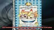 FREE DOWNLOAD  Old Fashioned Country Cookies Gooseberry Patch Everyday Cookbook Collection  BOOK ONLINE