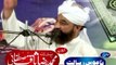 Hmary Tukry kr do , Lekin Hmary NABI ko Gaali... - Muhammad Raza SaQib Mustafai