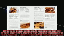 FREE DOWNLOAD  500 Cookies Biscuits and Bakes An irresistible collection of cookies scones bars brownies  FREE BOOOK ONLINE
