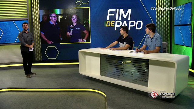 Bandeira de Mello diz que Vasco não é o maior rival do Flamengo