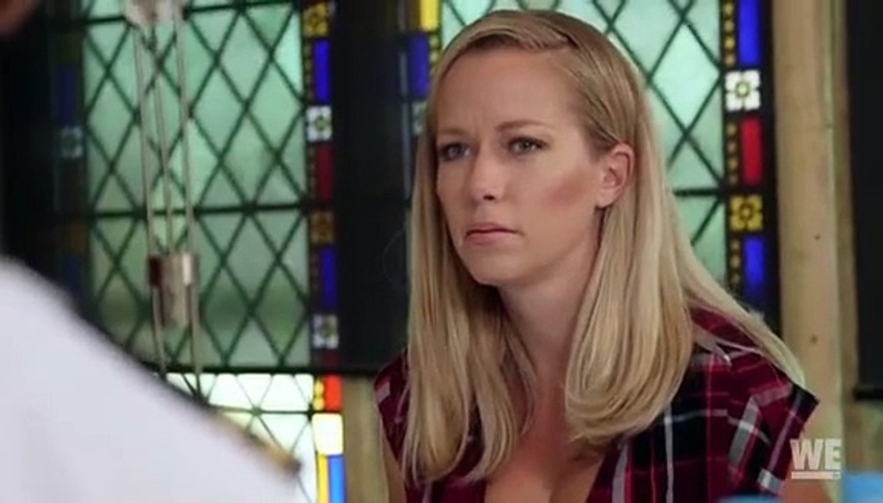 Kendra on Top -S 5 e 7