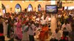 Trichy City Assembly of God - Live Stream (TESTING)