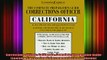 READ FREE FULL EBOOK DOWNLOAD  Corrections Officer California Complete Preparation Guide Learning Express Law Full Ebook Online Free