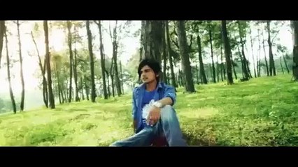 kohola tyo masang aakha judhaune nepali aadhunik song