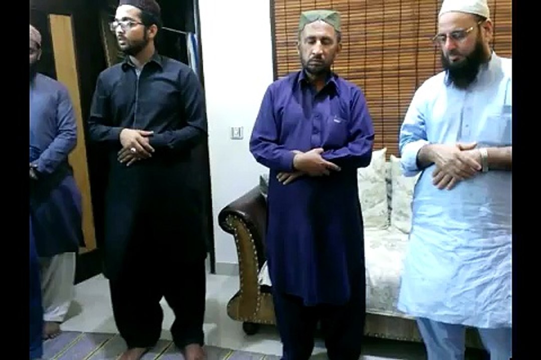 Salat o salam_Joined