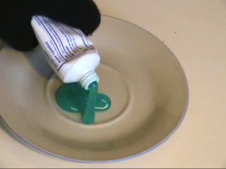 How To Pull Off The Nastiest Prank On Your RoomMate!