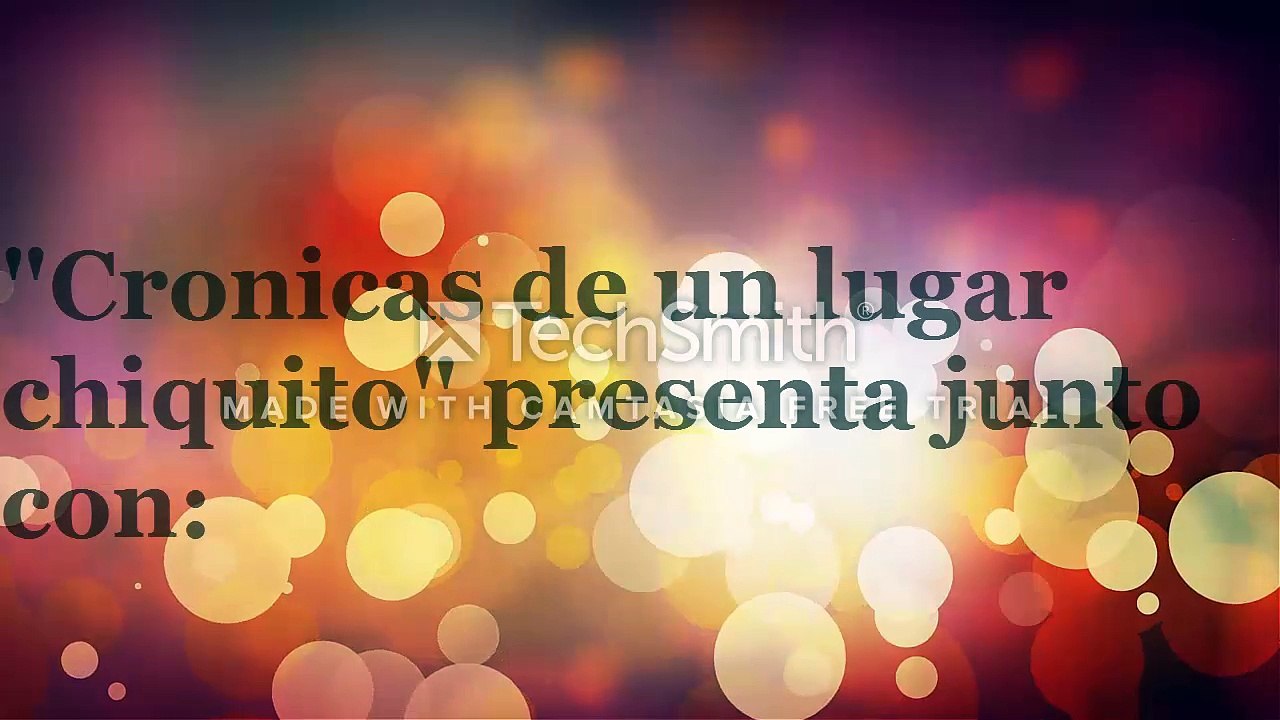 El Jardin de Seth