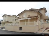Carrara: Appartamento 3 Locali in Vendita
