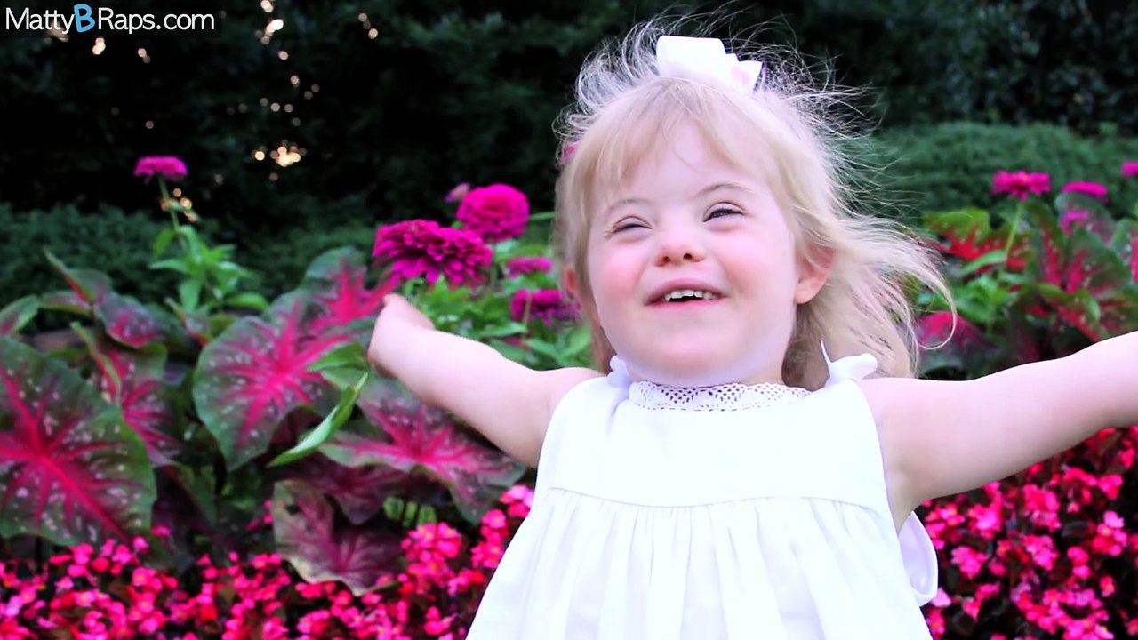 Fun.  We Are Young ft. Janelle Monáe (MattyBRaps Cover)