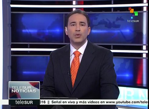 Miembros de la UE defienden pacto de expulsión de refugiados