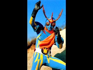 Inazuman F OP/ED Action Sound Version