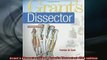 DOWNLOAD FREE Ebooks  Grants Dissector Tank Grants Dissector 15th edition Full Ebook Online Free