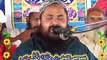 Qari Yaseen Baloch (Allah Ka Bandon Sey Piyar) Latest-2016