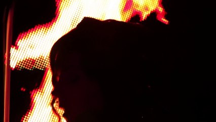 My Immortal - Evanescence - Lindsey Stirling cover