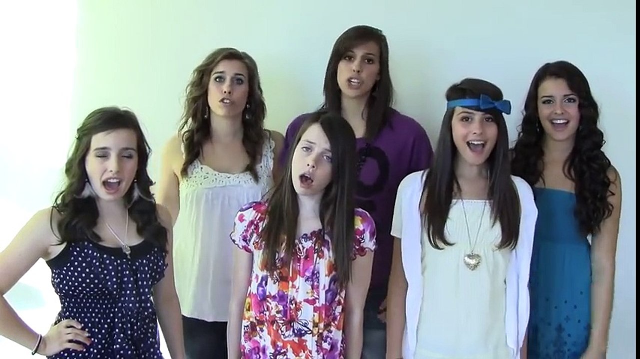Price Tag , by Jessie J and B.O.B. - Cover by CIMORELLI!