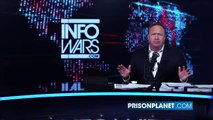 Alex Jones Show (1st HOUR-VIDEO Commercial Free) Friday 1/29/2016: GOP Debate Analysis