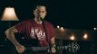 Radioactive - Imagine Dragons (Boyce Avenue acoustic cover) on Apple & Spotify