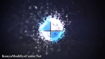 M3 E36 V10 200 300Kmh 700Hp + Nos