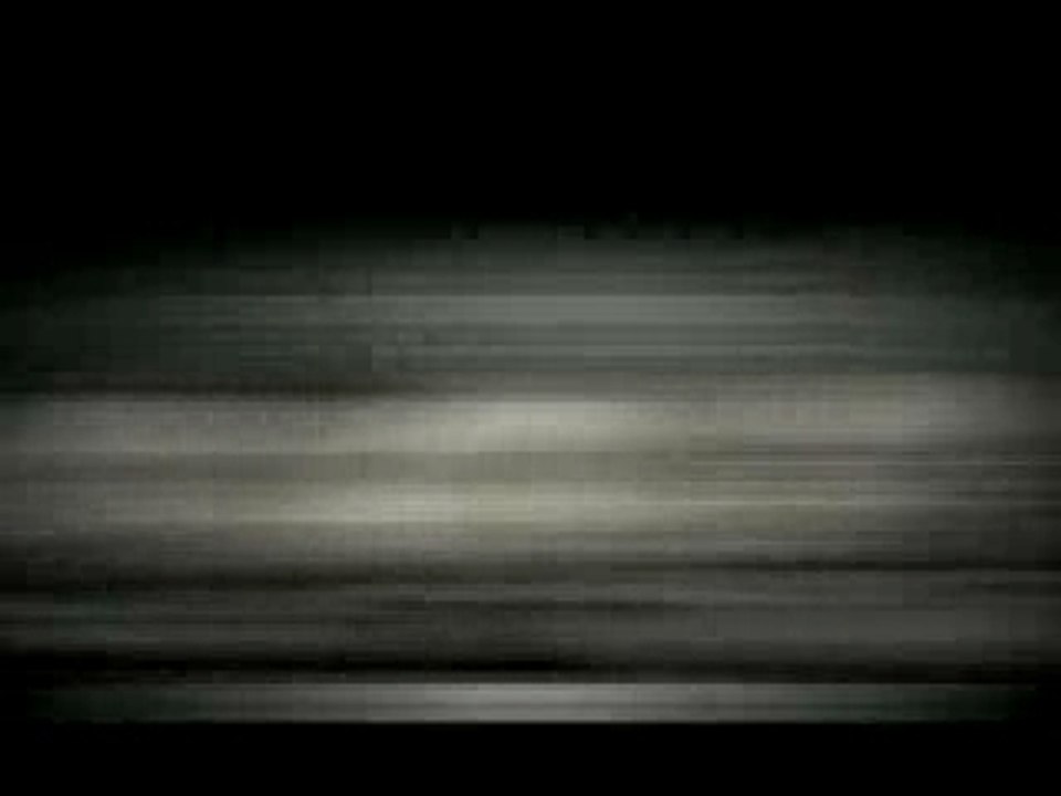 ZIK2
