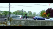 BEKHUDI Full Video Song - TERAA SURROOR  Himesh Reshammiya, Farah Karimaee  T-Series