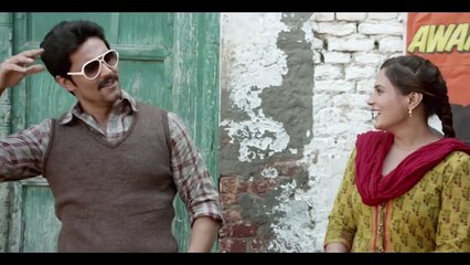 Salamat Video Song - SARBJIT - Randeep Hooda, Richa Chadda - Arijit Singh, Tulsi Kumar, Amaal Mallik