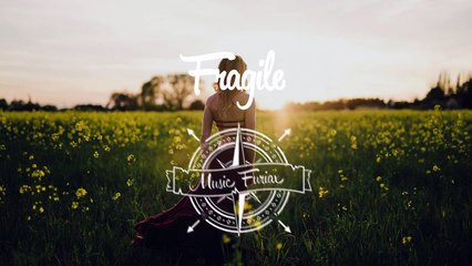 Kygo - Fragile (SAXITY ft. Mia V. Remix)