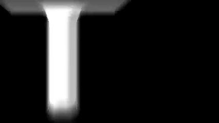 Prince Dead at 57 -- Last Time We Saw Him